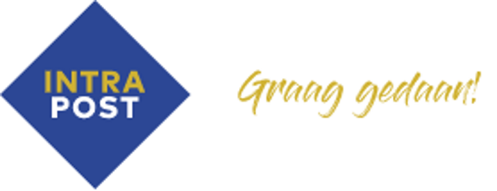 Intrapost